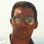 Bogdan Borovyk's photo