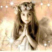 Sondra Donivan's photo