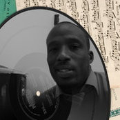 Carlton Samuels's photo