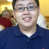 Foto de Lim Wei
