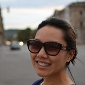 Foto de Yi-Fang Tsai