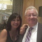 JoAnn Stormo's photo