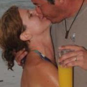 Julie_Ruddick Sterns billede