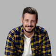 Akiva Projects Ltd's profile photo