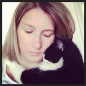 Hayley Chaplins foto