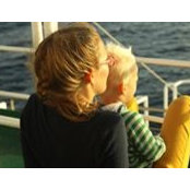 Anna Baraulina's photo