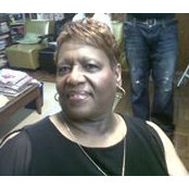 Foto de Carolyn Dianne Blackwell-Miller