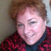 Kate Glenn's photo