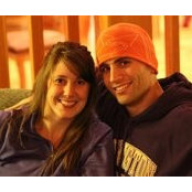 Adam Coleman's photo