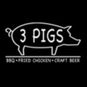 Casey Bacon's photo