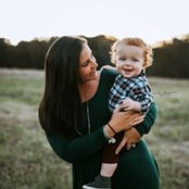 Paige Turner's photo