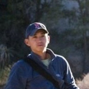 Ron Roe's photo