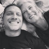 Sarah Peterson's photo