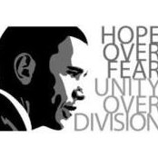 Melanie Margolis's photo