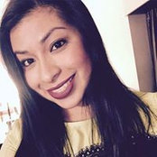 Ana Leonor's photo