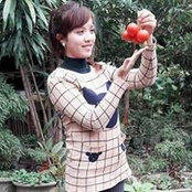 Foto von Phương Guava
