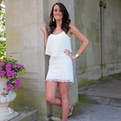 Caitlin Edore's photo
