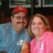 Mindy McCarty-Miller's photo