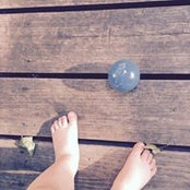 Kati Wheeler's photo