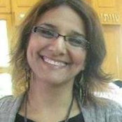 נעמי עופרי's photo