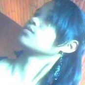 Lili Emera's photo