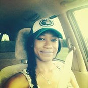 Deadra Dunhams foto