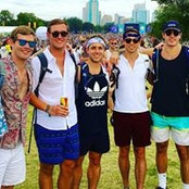 Jordan Featherston's photo