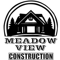 Meadow View Contruction