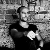 Rafik Rahimi's photo