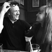 Tom Sutherland's photo