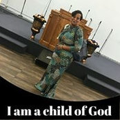 Peggy Benson's photo