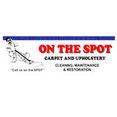 On the Spot's profile photo