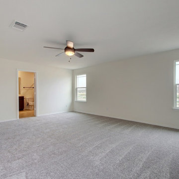 1500sq ft Flooring and Home Renovation in Brea, CA