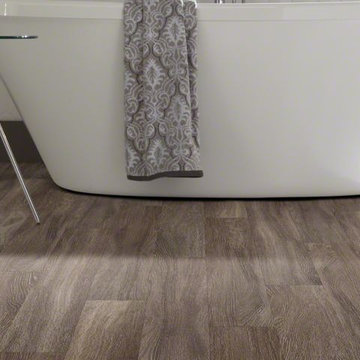 Shaw Flooring Products