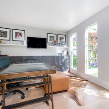 Summer House