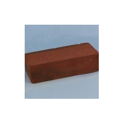 Hannibal Dry Press - Products