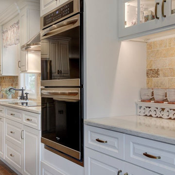 Bellmore Kitchen