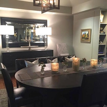JP Designs, LLC