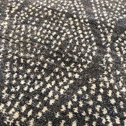Area Rug Ideas - Rugs