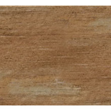 floors