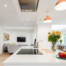Side Extension