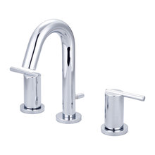 bathroom faucets