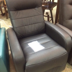 Recliners - Products