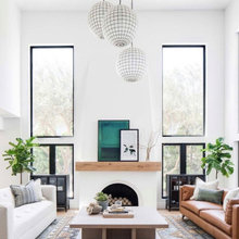 Family Room 2020
