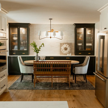 Rosewood