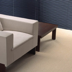 Cirrus  Armchair - Armchairs And Accent Chairs