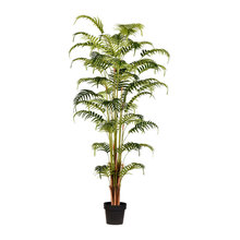 Faux Tree