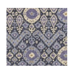 Surya Wizard's Cloak Centennial CNT-1094 Rug - Area Rugs