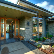oasisi club family room