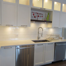 West 8th Interiors